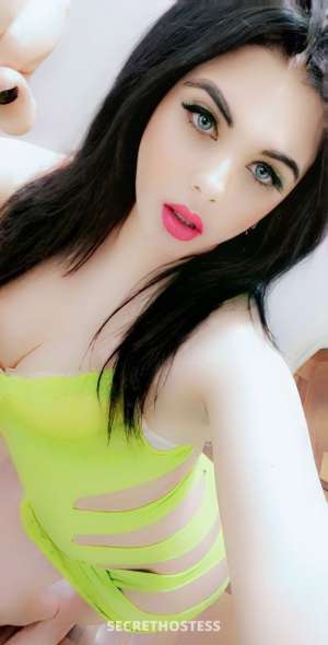 21Yrs Old Escort 167CM Tall Cairo Image - 6