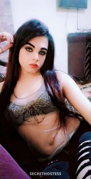 21Yrs Old Escort 167CM Tall Cairo Image - 10