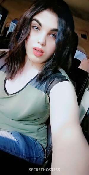 21Yrs Old Escort 167CM Tall Cairo Image - 14