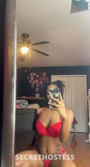 21Yrs Old Escort Atlanta GA Image - 3