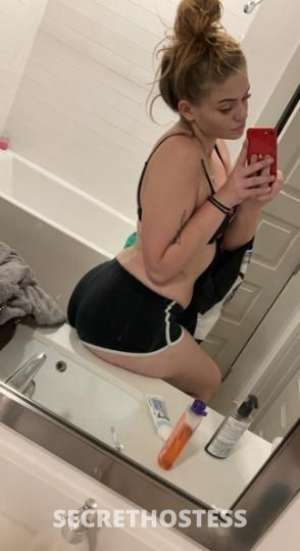 21Yrs Old Escort Birmingham AL Image - 3