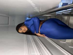 21Yrs Old Escort Benin city Image - 1