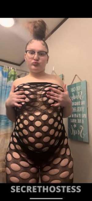 21Yrs Old Escort 170CM Tall Chicago IL Image - 2