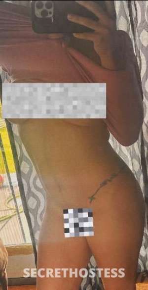 21Yrs Old Escort Buffalo NY Image - 2