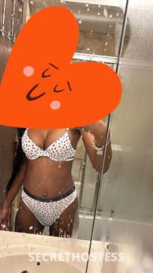 21Yrs Old Escort Chicago IL Image - 0