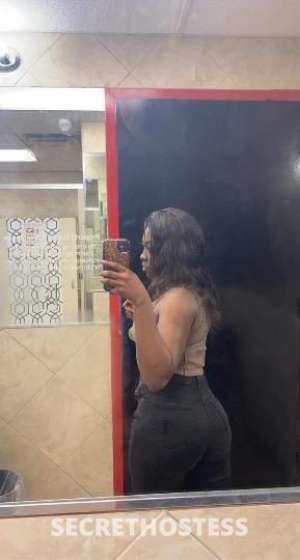 21Yrs Old Escort Columbus GA Image - 1