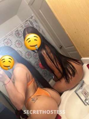 21Yrs Old Escort Dallas TX Image - 1