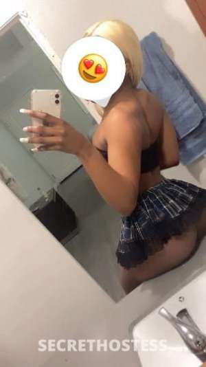 21Yrs Old Escort Greensboro NC Image - 2