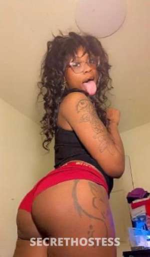 21Yrs Old Escort Louisville KY Image - 2