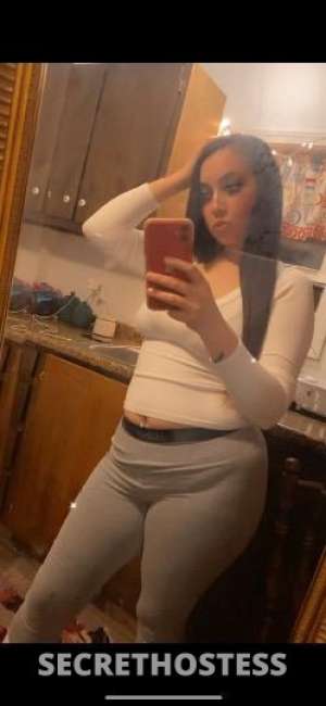 21Yrs Old Escort Pittsburgh PA Image - 0