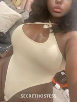 OUTCALLS ONLY . Beautiful. . .Eye✨. .Candy. . Top.. Notch in Tampa FL