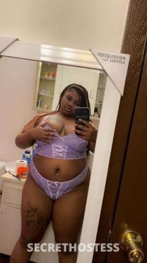 21Yrs Old Escort Toledo OH Image - 1