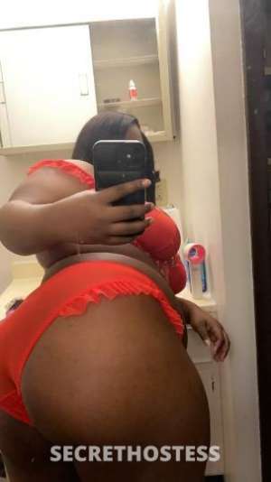 21Yrs Old Escort Toledo OH Image - 2