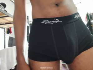 21 Bisexual Bull(outcalls/full night), Male escort in Colombo
