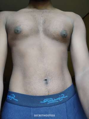 21 Year Old Indian Escort Colombo - Image 3