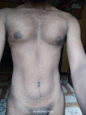 21 Year Old Indian Escort Colombo - Image 4
