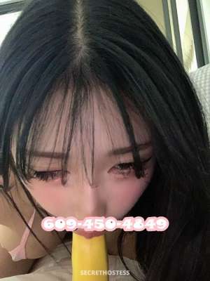 21 Year Old Japanese Escort Long Island NY - Image 3