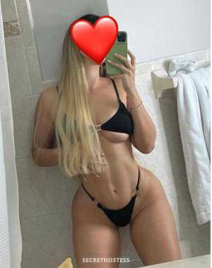 21Yrs Old Escort North Jersey Image - 0