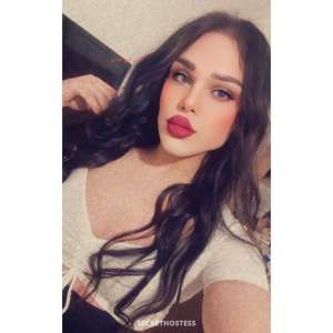 21Yrs Old Escort 171CM Tall Dammam Image - 3