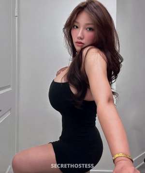 21 Year Old Malaysian Escort in Melbourne - Image 3