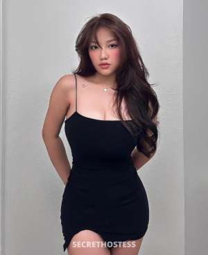 21 Year Old Malaysian Escort in Melbourne - Image 6