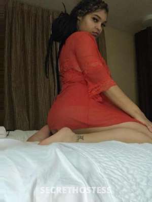 Incall and outcalls 24 7 in Lafayette IN