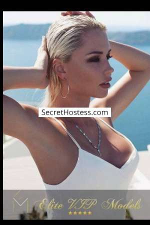 21Yrs Old Escort 60KG 165CM Tall London Image - 3