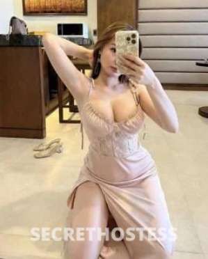 21 Year Old Thai Escort in Preston - Image 4