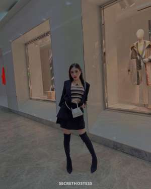 21Yrs Old Escort 162CM Tall Seoul Image - 4