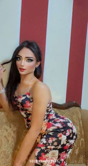 22Yrs Old Escort 165CM Tall Cairo Image - 3