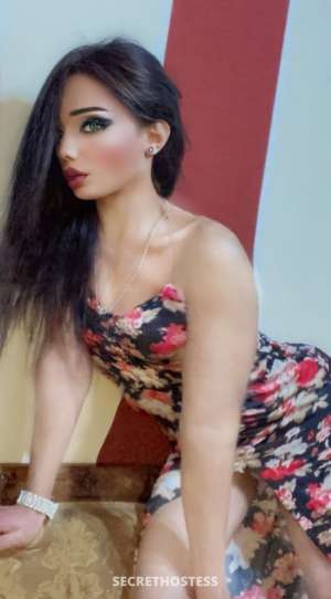 22Yrs Old Escort 165CM Tall Cairo Image - 5