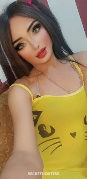 22Yrs Old Escort 165CM Tall Cairo Image - 6