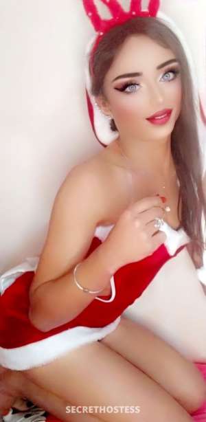 22Yrs Old Escort 165CM Tall Cairo Image - 8