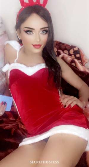 22Yrs Old Escort 165CM Tall Cairo Image - 12
