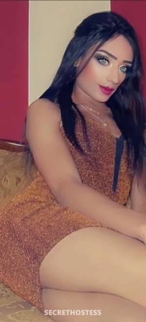22Yrs Old Escort 165CM Tall Cairo Image - 14