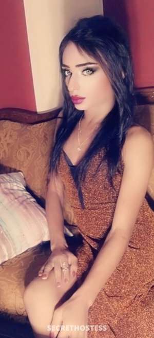 22Yrs Old Escort 165CM Tall Cairo Image - 15