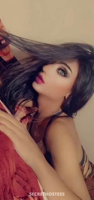 22Yrs Old Escort 165CM Tall Cairo Image - 19