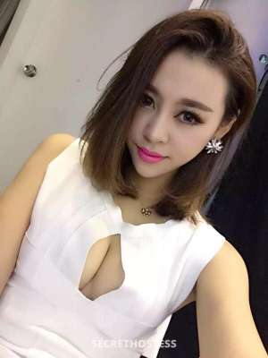 22Yrs Old Escort 168CM Tall Shenzhen Image - 1