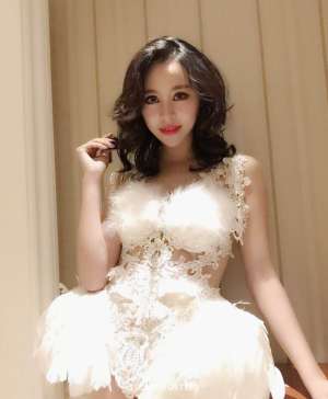 22Yrs Old Escort 168CM Tall Shenzhen Image - 2