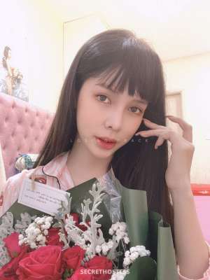 22Yrs Old Escort 170CM Tall Shanghai Image - 4