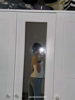 22Yrs Old Escort 173CM Tall Doha Image - 3