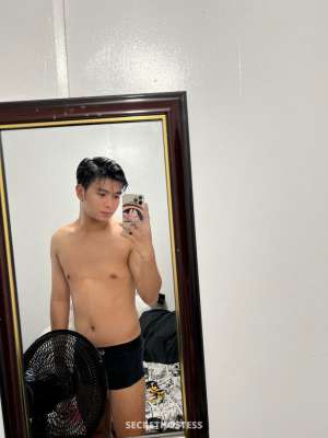 22 Year Old Asian Escort Manila - Image 4