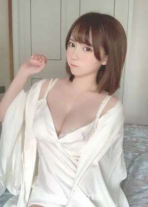 22Yrs Old Escort Helena MT Image - 0