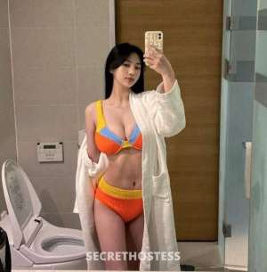 22 Year Old Asian Escort Los Angeles CA - Image 6