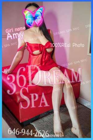 22Yrs Old Escort Manhattan NY Image - 5