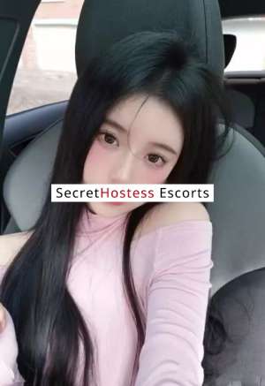 22Yrs Old Escort 44KG 162CM Tall Amman Image - 1