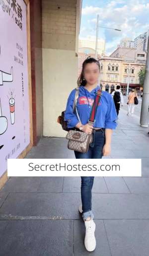 22Yrs Old Escort Sydney Image - 2