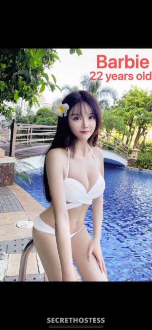 22 Year Old Chinese Escort San Diego CA - Image 4