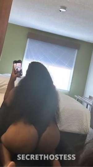 22Yrs Old Escort Atlanta GA Image - 3