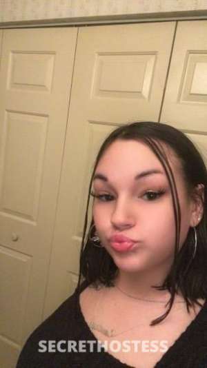 22Yrs Old Escort Baltimore MD Image - 0